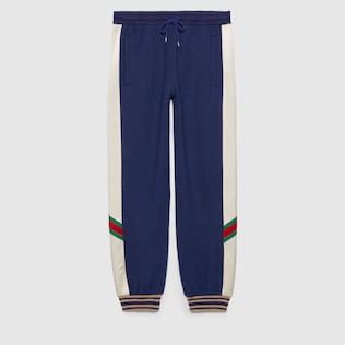 felpa tecnica gucci|Tute Sportive Eleganti Uomo .